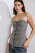 get-to-the-point-woven-top Flying Tomato-Sophia's Style-3